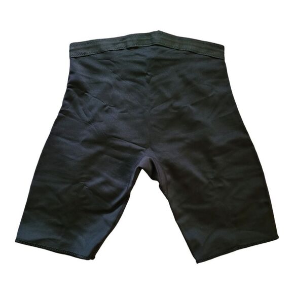 Gold's Gym neoprene slimming short - Picture 6 of 9